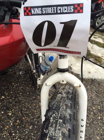 SugarShack2016 - raceplate01