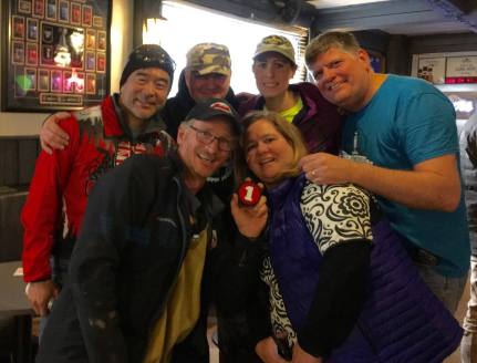 FrostBike2016-05Group