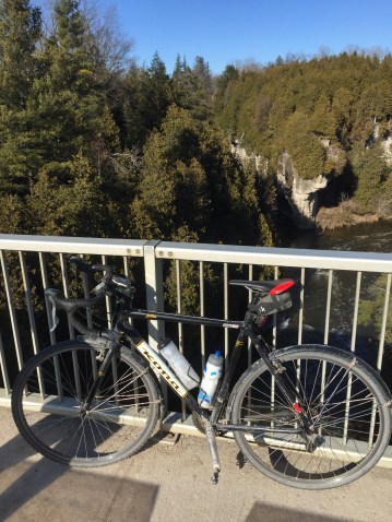 Bridge 12 WellingtonRd7