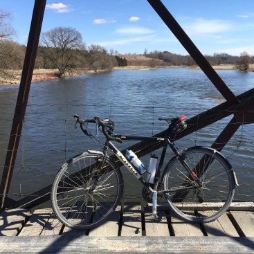 Bridge04 - Crooks Tract Rd