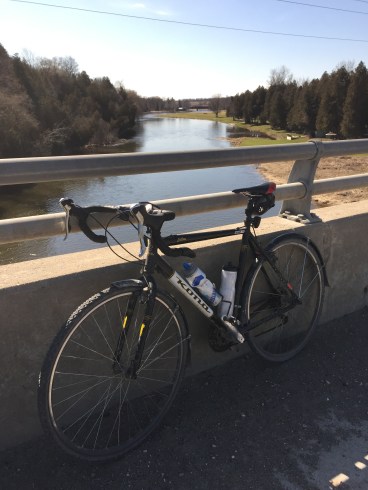 Bridge05 Hwy86 S WMontrose