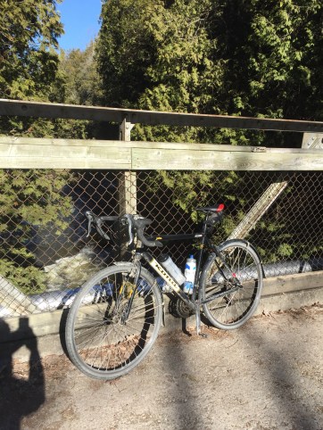 Bridge09 - EloraGorge