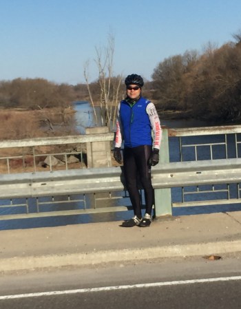 01 Conest Bridge Northfield