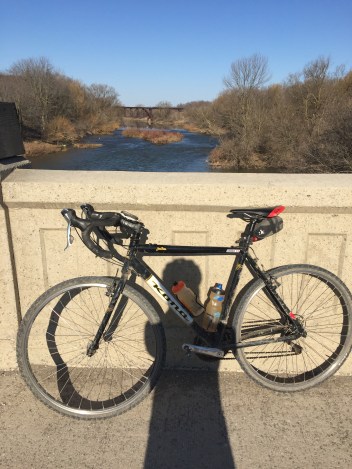 02 Conest Bridge StJ