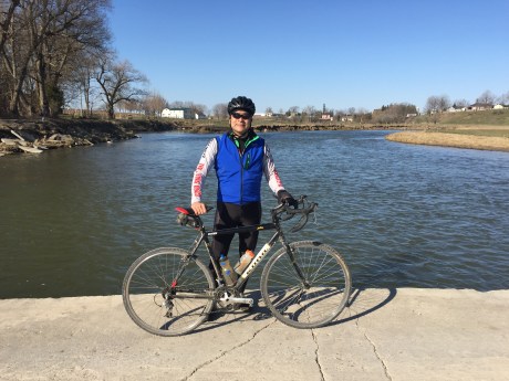 05 Conest Bridge EHawkesv