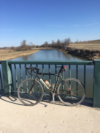 06 Conest Bridge Hawkesv