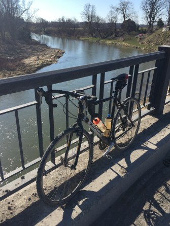 07 Conest Bridge S Wallenstein