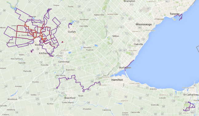 HeatMap April 28-2016