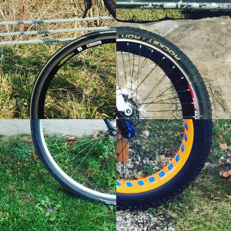 15622608_10207813319787715_7523133807418005275_n