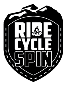 ride_cycle_spin_blk