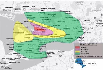 16299218_612619145605529_7894524450144000372_n-1