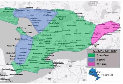 16603056_618470448353732_7414833485280107256_n